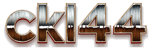 ckl444 logo